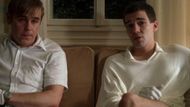 Funny Games (1997) | Image Source: Concorde-Castle Rock